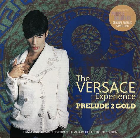 collana prince versace|The Artist (Formerly Known As Prince) – The Versace  .